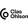 Clas Ohlson rabattkode