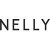 Nelly rabattkode