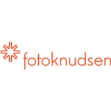 Fotoknudsen