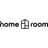 Homeroom