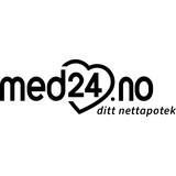 Med24