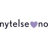 Nytelse