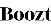 Boozt