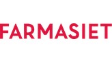 Farmasiet