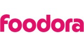 foodora