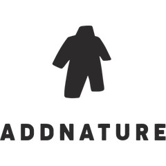 addnature.no rabattkoder og tilbud