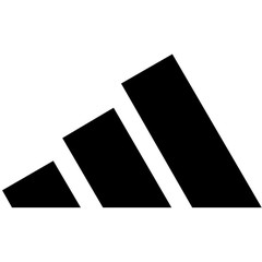 adidas.no rabattkoder og tilbud