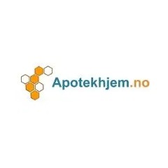 apotekhjem.no rabattkoder og tilbud