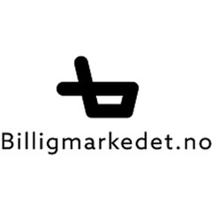 billigmarkedet.no rabattkoder og tilbud