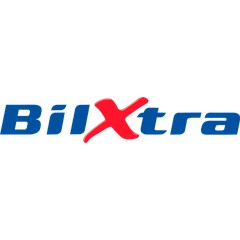 bilxtra.no rabattkoder og tilbud