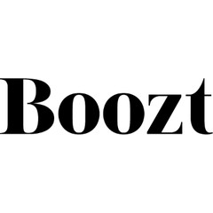 boozt.com rabattkoder og tilbud