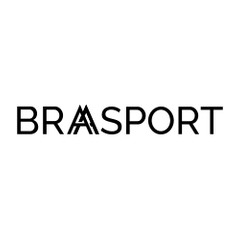 braasport.no rabattkoder og tilbud