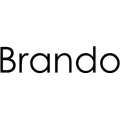 brando.no rabattkoder og tilbud