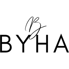 byha.no rabattkoder og tilbud
