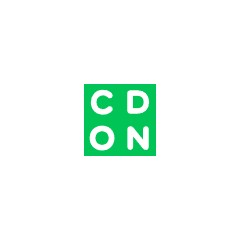 cdon.no rabattkoder og tilbud