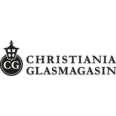 cg.no rabattkoder og tilbud