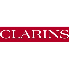 clarins.no rabattkoder og tilbud