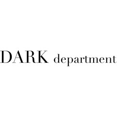 darkdepartment.com rabattkoder og tilbud
