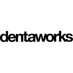 dentaworks.no rabattkoder og tilbud
