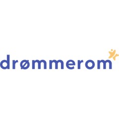drommerom.no rabattkoder og tilbud
