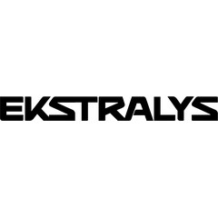 ekstralys.no rabattkoder og tilbud