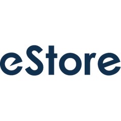 estore.no rabattkoder og tilbud