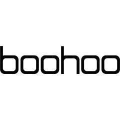 eu.boohoo.com rabattkoder og tilbud