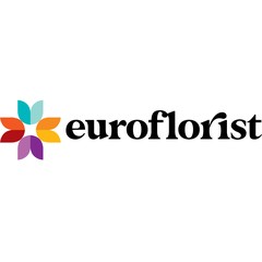 euroflorist.no rabattkoder og tilbud