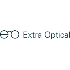 extraoptical.no rabattkoder og tilbud