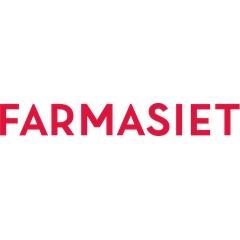 farmasiet.no rabattkoder og tilbud