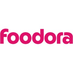 foodora.no rabattkoder og tilbud
