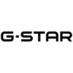 g-star.com rabattkoder og tilbud