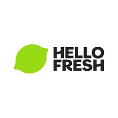 hellofresh.no rabattkoder og tilbud