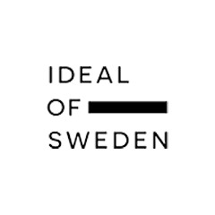 idealofsweden.no rabattkoder og tilbud