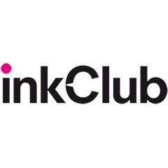 inkclub.com rabattkoder og tilbud