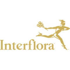 interflora.no rabattkoder og tilbud