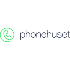 iphonehuset.no rabattkoder og tilbud