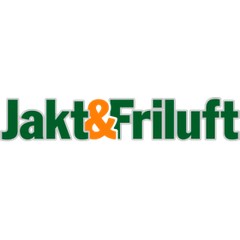 jaktogfriluft.no rabattkoder og tilbud