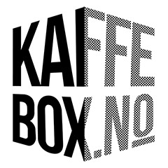 kaffebox.no rabattkoder og tilbud
