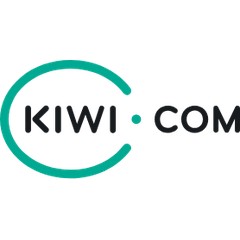 kiwi.com rabattkoder og tilbud