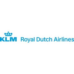 klm.no rabattkoder og tilbud