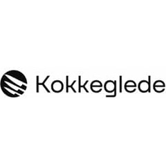 kokkeglede.no rabattkoder og tilbud