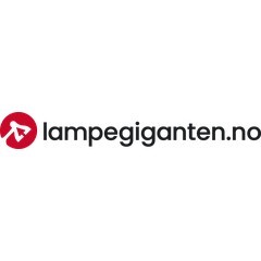 lampegiganten.no rabattkoder og tilbud