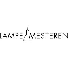 lampemesteren.no rabattkoder og tilbud