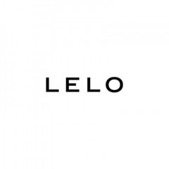 lelo.com rabattkoder og tilbud