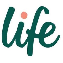life.no rabattkoder og tilbud