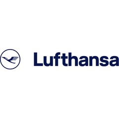 lufthansa.com rabattkoder og tilbud