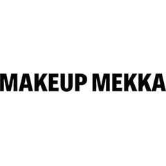 makeupmekka.com rabattkoder og tilbud