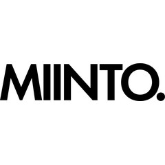 miinto.no rabattkoder og tilbud