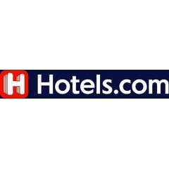 no.hotels.com rabattkoder og tilbud